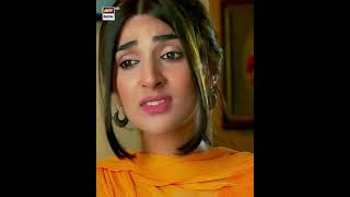 Abba Truck Ke Neechay 😳🤭 shorts comedy rubabhashim arytelefilms [upl. by Durr896]