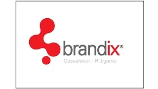 Exploring the Journey of Brandix Apparel Solutions Ltd in Ridigama 2015 [upl. by Calida]