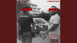 Limmortale [upl. by Fenny]