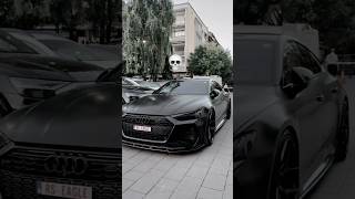 Tesla model s vs the best sedans in the world mercedesbenzamg rs7sportback dodgecharger bmwm5cs [upl. by Randall136]