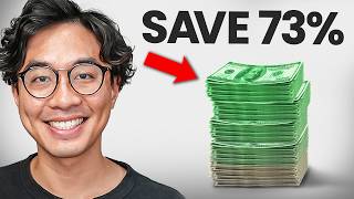 7 MindBlowing Saving Tips You Probably Didnt Know Existed [upl. by Anotal]