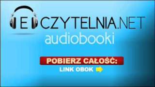 Przygody dobrego wojaka Szwejka  audiobook [upl. by Alexandrina458]