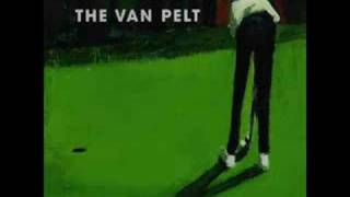 The Van Pelt  Nanzen Kills a Cat [upl. by Noby]