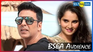 Yaar Badal Na Jaana Full Song With Lyrics  Talaash  Akshay Kumar amp Kareena Kapoor [upl. by Atima10]