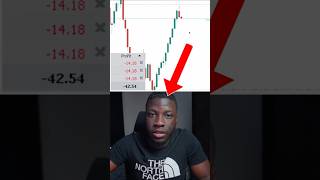 This day trader learned a valuable lesson [upl. by Zorana944]