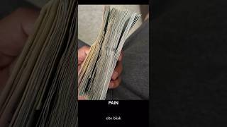 CITO BLIXK  PAIN FULL RELEASE 🔥 full song on my page explore nbayoungboy nbayoungboy pain [upl. by Gillman]