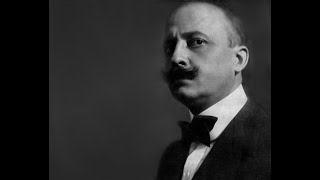 🔴 ❧MARINETTI❧ Il poeta ribelle e la libertà delle parole Di Antonio Pantano ALLE 8 DELLA SERA [upl. by Tnomyar]