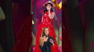 Katy Perry no Rock In Rio 2024 [upl. by Brunell531]