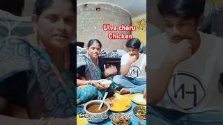 Ulva charufood comedy food agriculture farming cooking food [upl. by Amis]