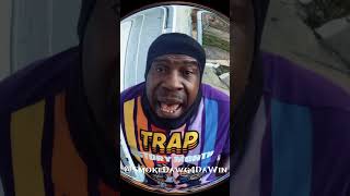 “Thought U Was Clapping Cheeks” skits ringcam comedy baddie liers [upl. by Adleremse]