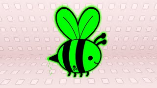 How to get Poisonous bee in Find The Bees 131 [upl. by Belanger621]