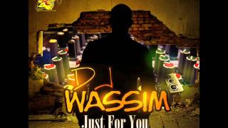 Kader Japonai Jorhi Ma Bra Remix Dj Wassim [upl. by Asia290]