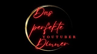 Das perfekte Youtuber Dinner Gefüllte Blätterteigtaschen💜😊 [upl. by Janelle262]