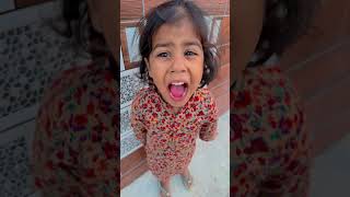 Mama O Mama 🤪🤪 shorts comedy funny fun funnyvideos viralvideo comedyvideos trending [upl. by Carolynn]