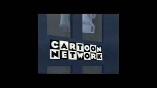 Cartoon Network Next Bumpers July 22nd 2000 [upl. by Imaj]