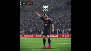 Cesinha debochado ☠️ fcmobile fifamobile fifa eafc [upl. by Nytsirc]