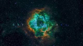 Hans Zimmer  Interstellar Space Sounds [upl. by Ittocs899]