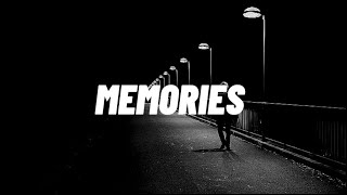 Dancehall Riddim instrumental 2024 “Memories ” [upl. by Gulgee424]