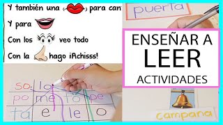 Ejercicios de SUMAS para niños  Aprende a sumar con Dino  Matemáticas para niños [upl. by Ecyt]