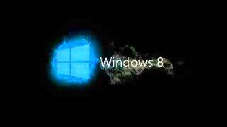 Windows 8 Commercial Song Cover [upl. by Greer383]