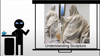 Understanding Sculpture [upl. by Verdha955]