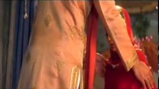 samarpan ki bela Vivah YouTube [upl. by Atteram500]