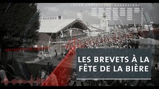 Brevets a la Fête de la bière [upl. by Cloe]