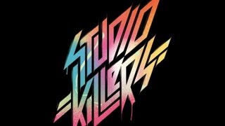 Flawless  Studio Killers [upl. by Rhianna]