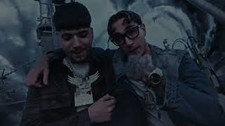 Capo Plaza  Nuovo Inizio feat Shiva Official Video [upl. by Ioab931]