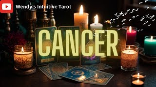 CANCER🔥😱SEPTEMBER 2024‼️OMGTHE TRUTH IS WORSE THAN WHAT YOU THOUGHT TAROT LOVE READING [upl. by Nnylrac]