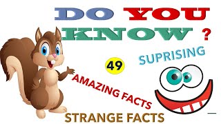 277  DO YOU KNOW   AMAZING FACTS  SURPRISING FACTS  SIDE EFFECTS OF COMMON MEDICINES [upl. by Sobmalarah]