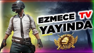 Ezmece TV Canlı Yayını LİG 6 GÜN [upl. by Swamy]