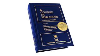 A Course in Miracles Audiobook  ACIM Text Preface through Ch 8  Foundation for Inner Peace [upl. by Aerdnod]