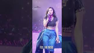 Vidya Vox Song Full Screen Video Whatsapp Status [upl. by Htesil792]