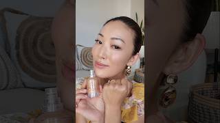 🆕️✨️Milk Makeup Hydro Grip ILLUMINATING PRIMER [upl. by Natika]