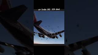 Worts plane crash in world cockpit aviation crash tfs [upl. by Lorant]