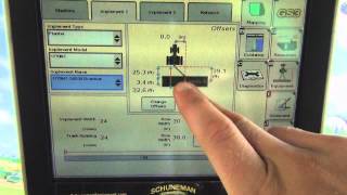 Proper Documentation Setup on a Greenstar 3 2630 Display [upl. by Argile]