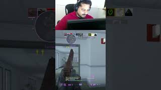 fast 3k clean juandeag entry  office  dradca on Twitch [upl. by Ayirp497]