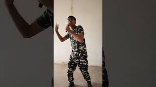 Ho Jayegi Balle Balle song singerdancer shorts trending [upl. by Constanta380]