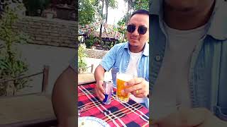 Ramailo chha jindagi youtubeshorts outing [upl. by Nurse643]