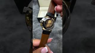 Junghans Collection [upl. by Bhayani315]