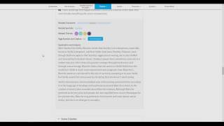 HOW TO REMOVE BLUR FROM TEXT ON WEBSITES FREE 1080P 60FPS 2016 [upl. by Brig62]