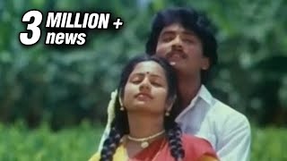 Naan Ipothum  Vignesh Padmashri  Chinna Thayee  Tamil Romantic song [upl. by Fennell]