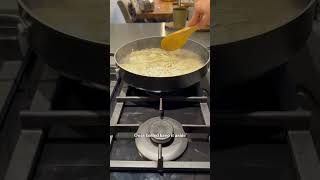 Best chicken noodles chicken noodles dinner happy food [upl. by Aihtenak]