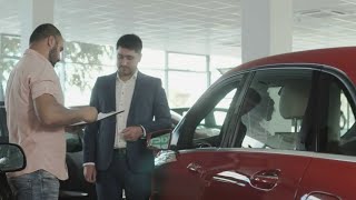 KPRC 2 Investigates Can dealerships charge over MSRP [upl. by Haonam]