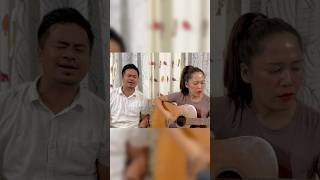 Kokborok Gospel Song 🎶 kokborok kokboroksong gospelsong [upl. by Inger]