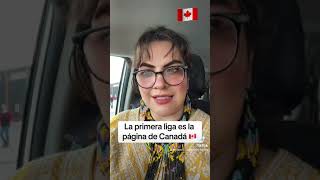 Estás en Canadá y no sabes que estatus tienes como refugiado Este vídeo es para ti [upl. by Sheelagh]