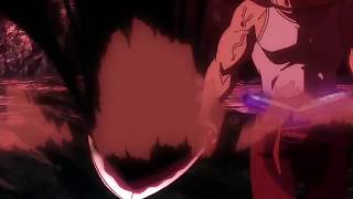 Demon Asta amp Yami Cuts Through Dimensions Black Clover Ep 48 amp 49 ReactionReview [upl. by Garbers]