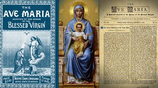 Divine Maternity of the Blessed Virgin Mary October 11 📖🎧 BlessedVirginMary Theotokos [upl. by Rempe2]