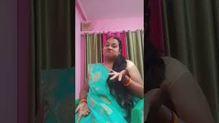 Paisa hona bhi chahiye comedy funny varsha1985 divloveammu love fun [upl. by Cyndy385]